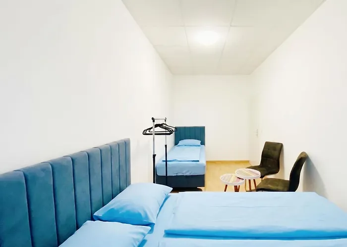 Quiet Neighborhood - Comfortable 3-bedroom * Vienna